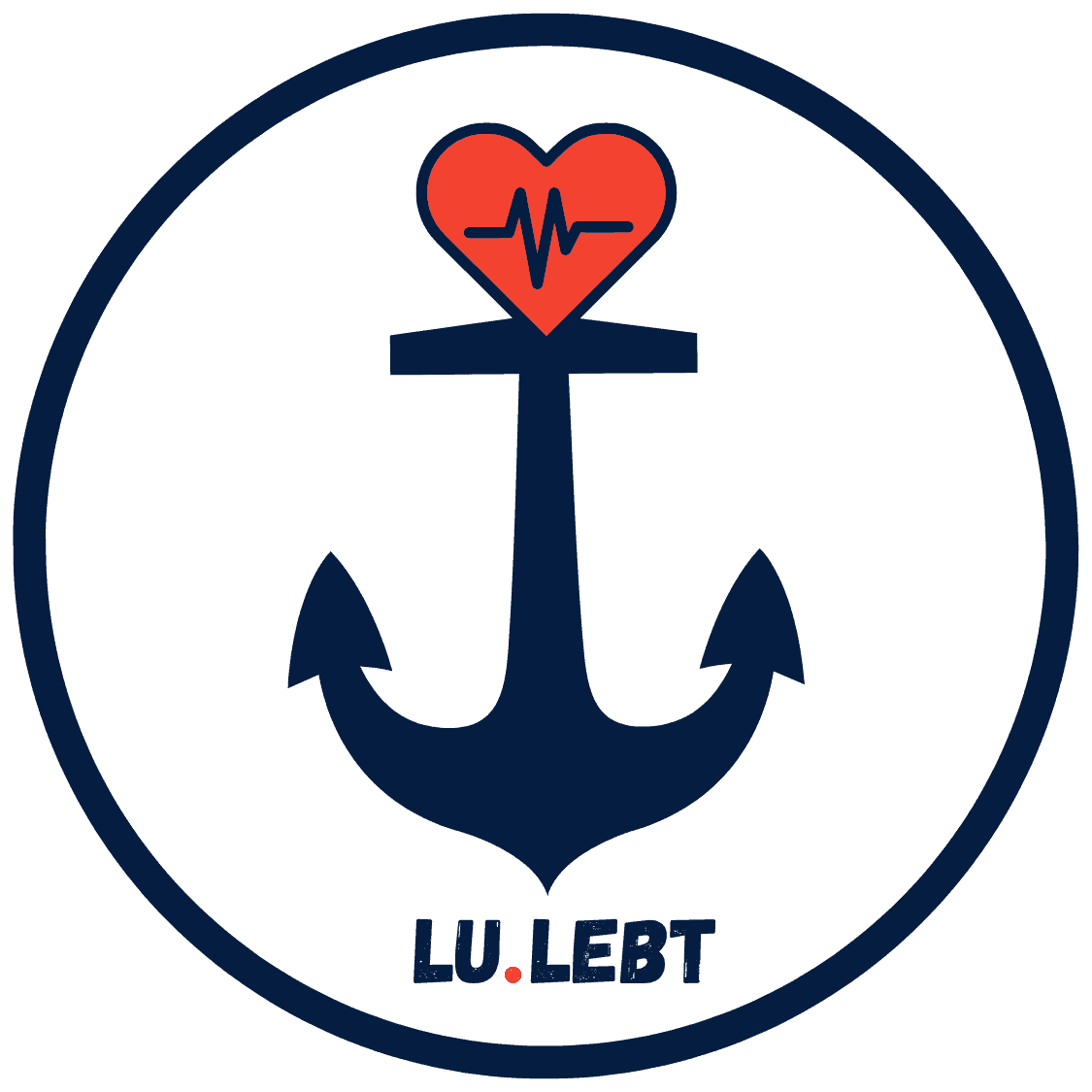 Lu.lebt! – zur Business-Startseite